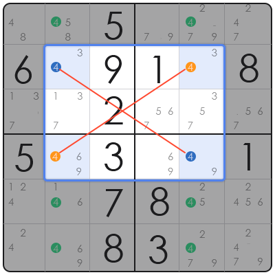 new york times sudoku answers