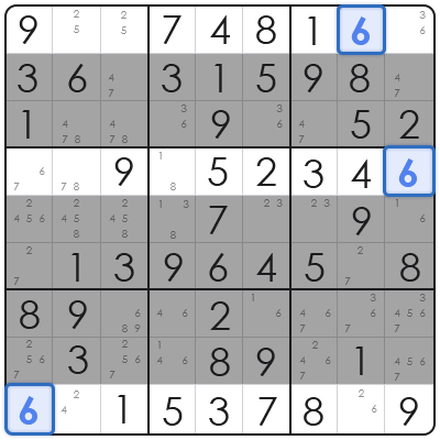 free diagonal sudoku